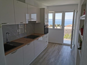 Apartman Adriatic Pavlinovic - Makarska
